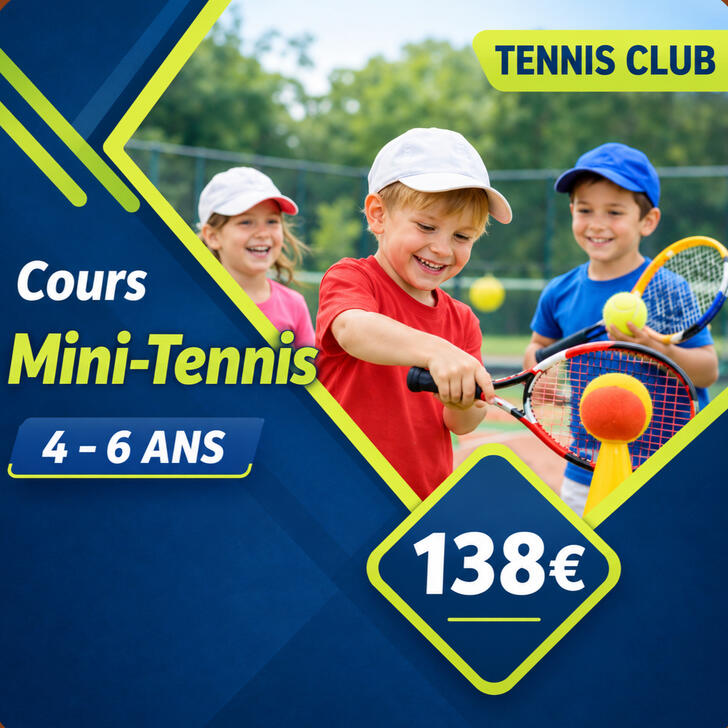 4-6 ans