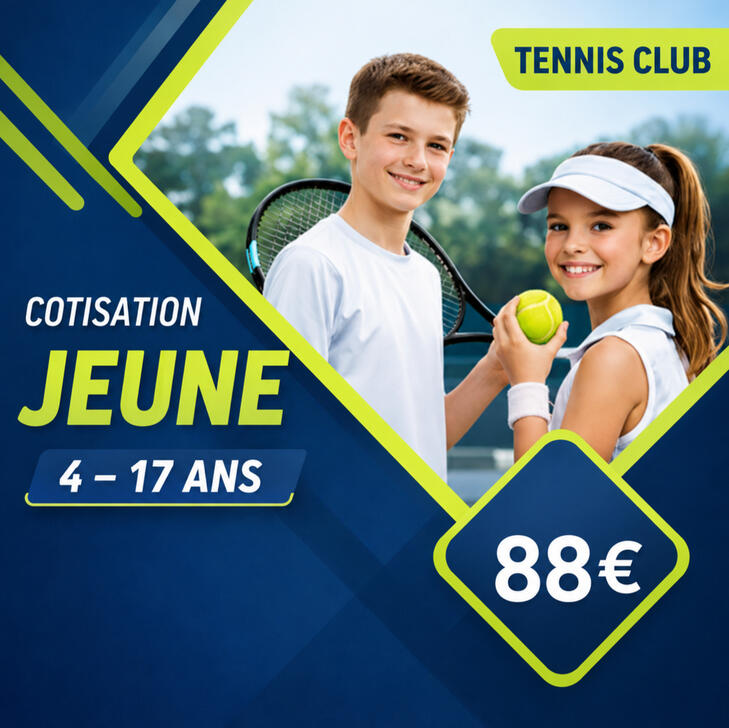 4-17 ans 4-17 ans