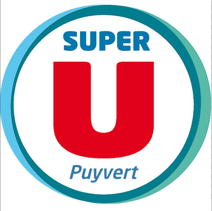 SUPER U PUYVERT SUPER U PUYVERT