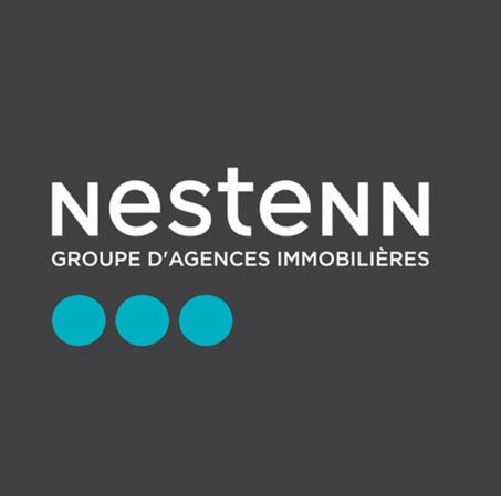 Nestenn Nestenn