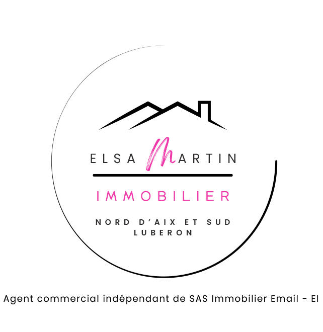 Elsa Mertin Immobilier Elsa Mertin Immobilier