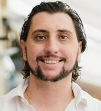 Florian Secrétaire général