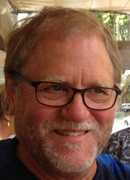 Philippe Membre