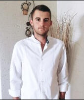 Valentin Membre