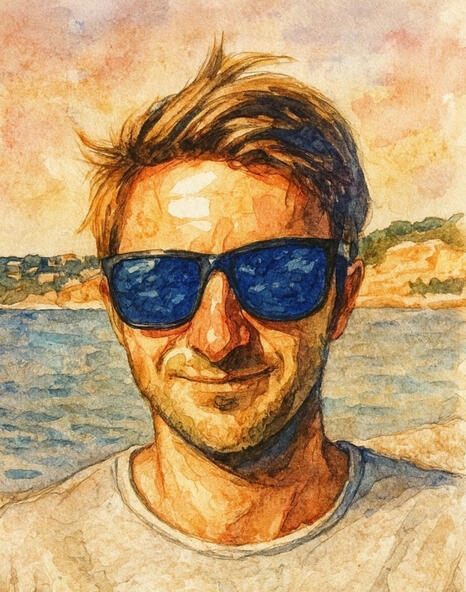 Jean Membre